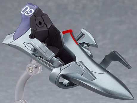 �˂�ǂ낢�� �A���i�~���C(����) �v���O�X�[�cVer. [2024�N9��]