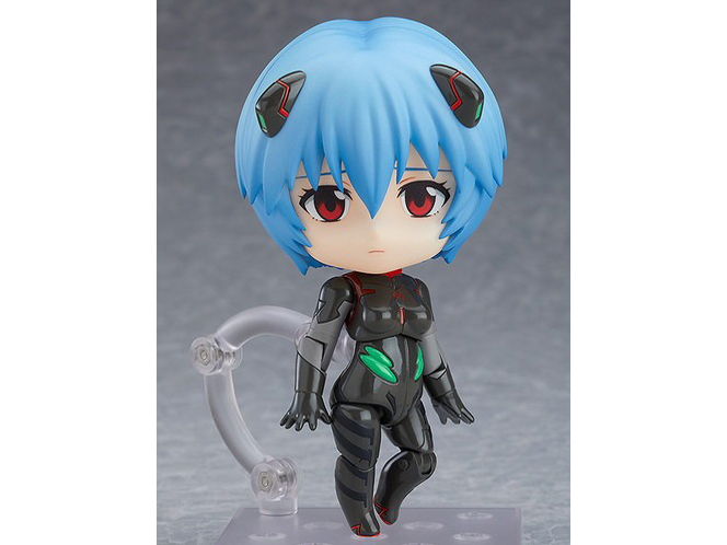 �˂�ǂ낢�� �A���i�~���C(����) �v���O�X�[�cVer. [2024�N9��] �̐��i�摜