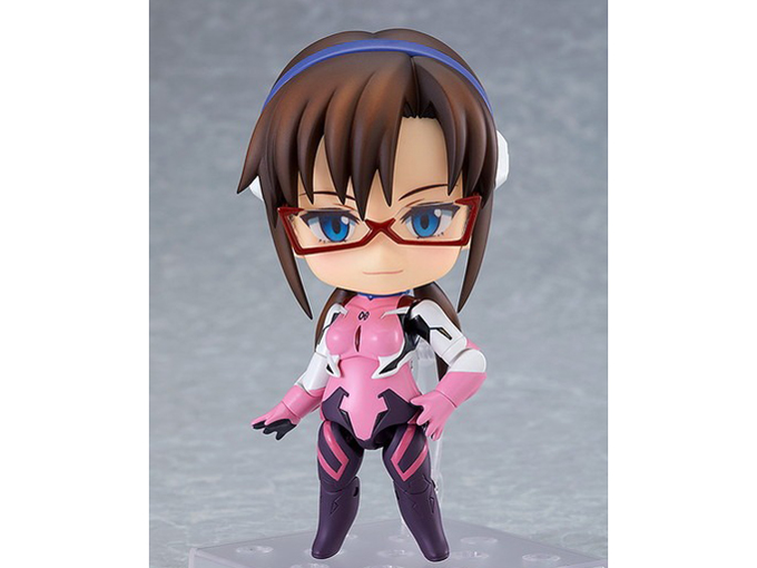 �˂�ǂ낢�� �^��g�E�}���E�C���X�g���A�X �v���O�X�[�cVer. [2024�N9��] �̐��i�摜