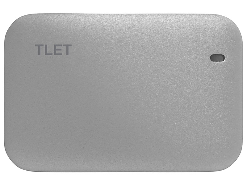 TLD-PMA01TS �̐��i�摜