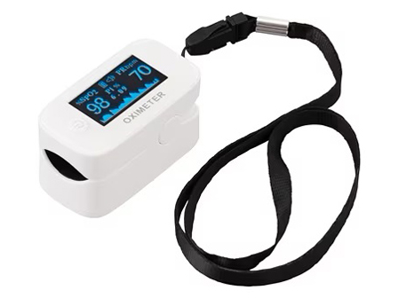 SO-106 �̐��i�摜