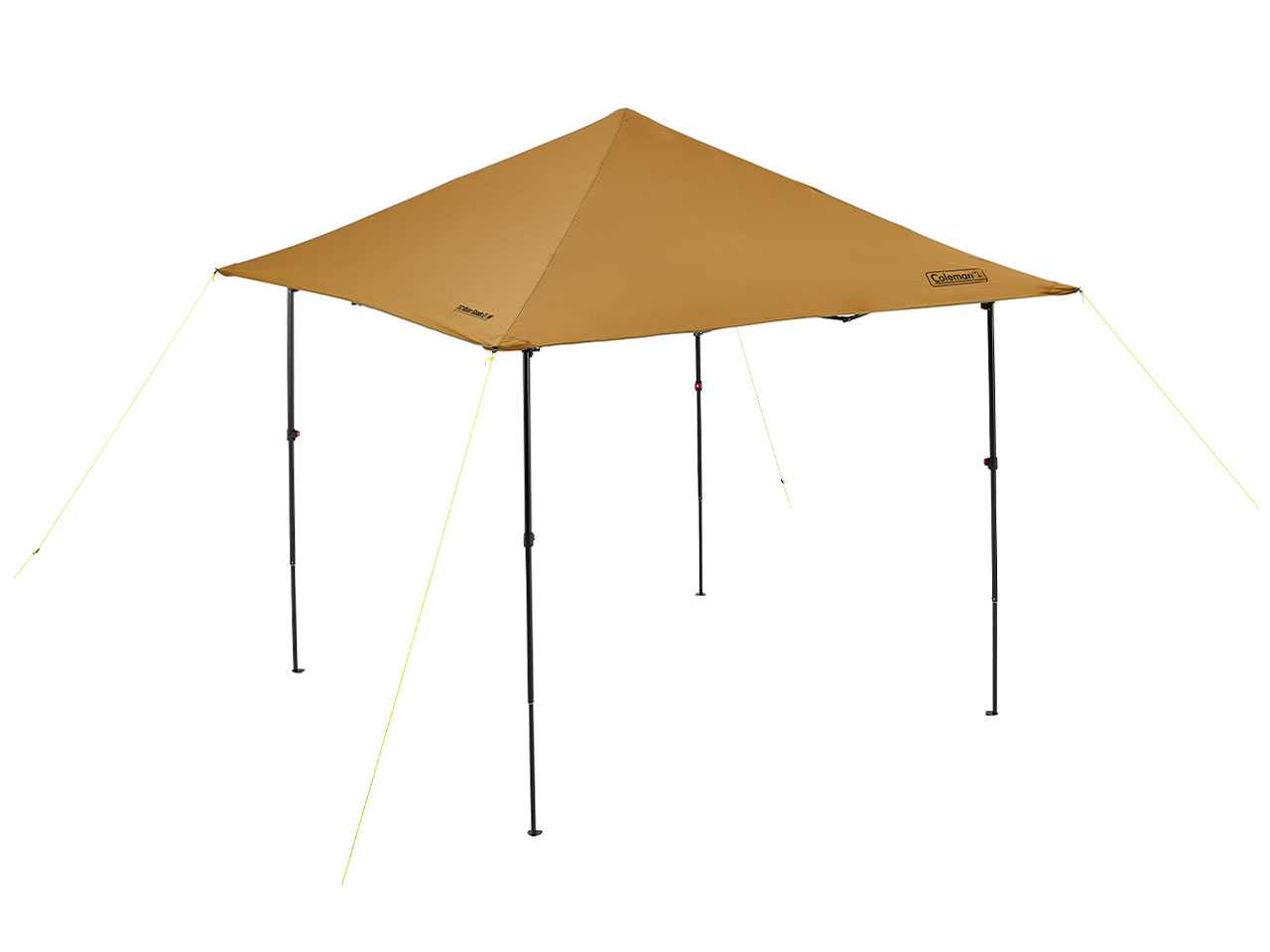 TC�o�C�U�[�V�F�[�hII/M�t���t���b�v�t 2000038555 �̐��i�摜