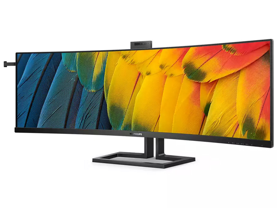 45B1U6900CH/11 [44.5�C���` �u���b�N]