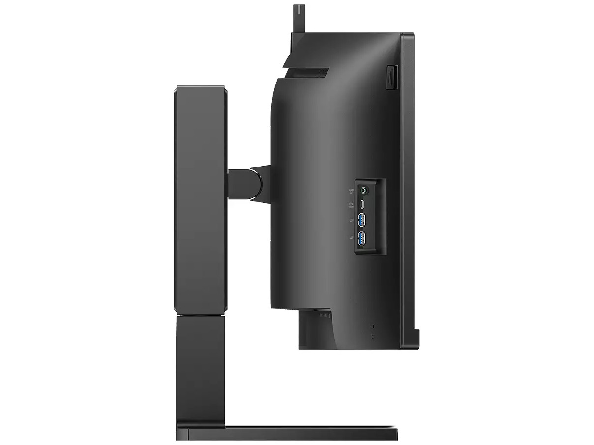 45B1U6900CH/11 [44.5�C���` �u���b�N]