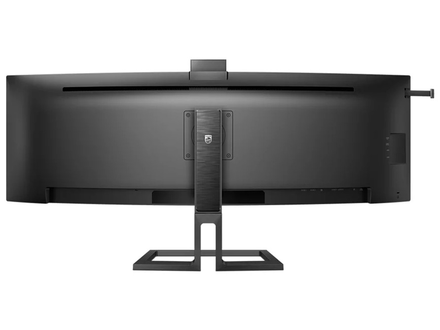 45B1U6900CH/11 [44.5�C���` �u���b�N]