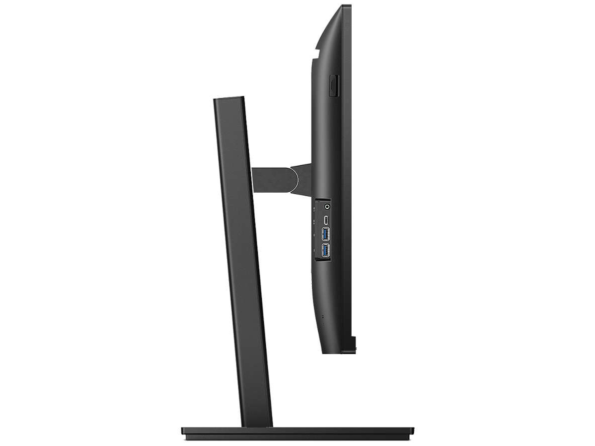 40B1U5600/11 [40�C���` �u���b�N]