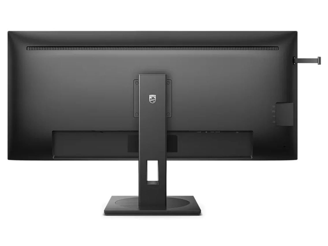 40B1U5600/11 [40�C���` �u���b�N]