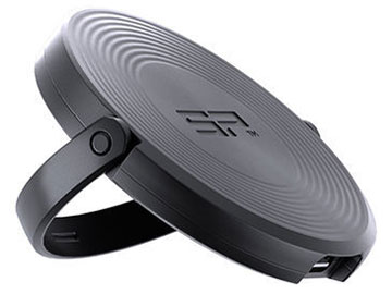 �`���[�W���O�p�b�h 34238 �̐��i�摜