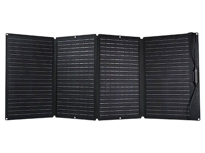 SSP-160 �̐��i�摜