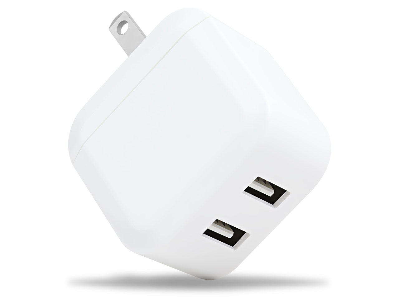 FS-ACU03-WH [�z���C�g] �̐��i�摜