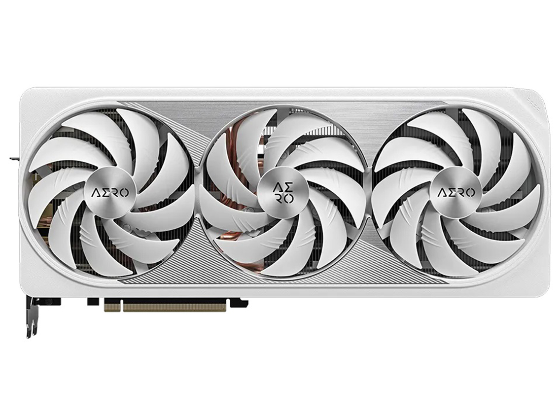 GV-N408SAERO OC-16GD [PCIExp 16GB]