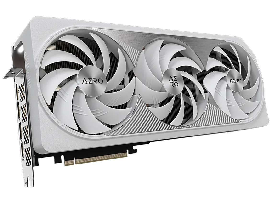 GV-N408SAERO OC-16GD [PCIExp 16GB]