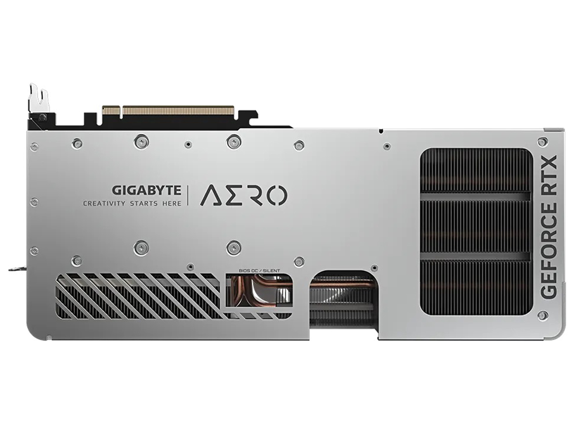 GV-N408SAERO OC-16GD [PCIExp 16GB]