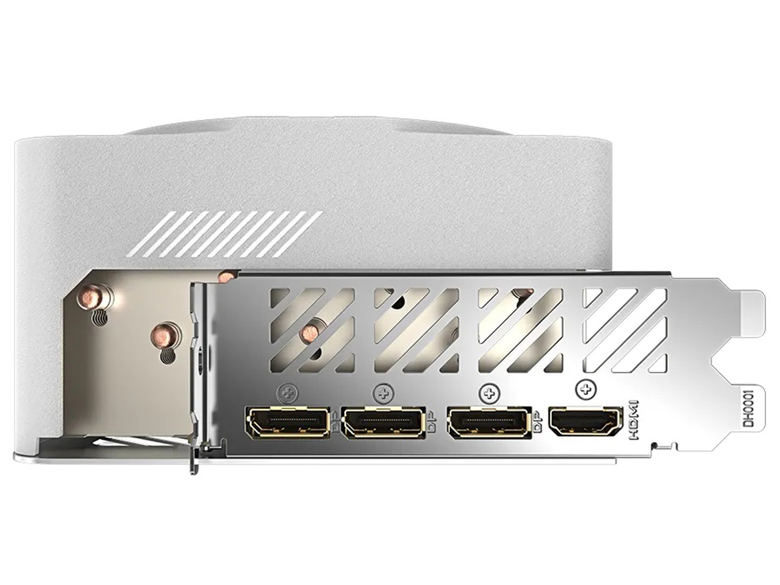 GV-N408SAERO OC-16GD [PCIExp 16GB]