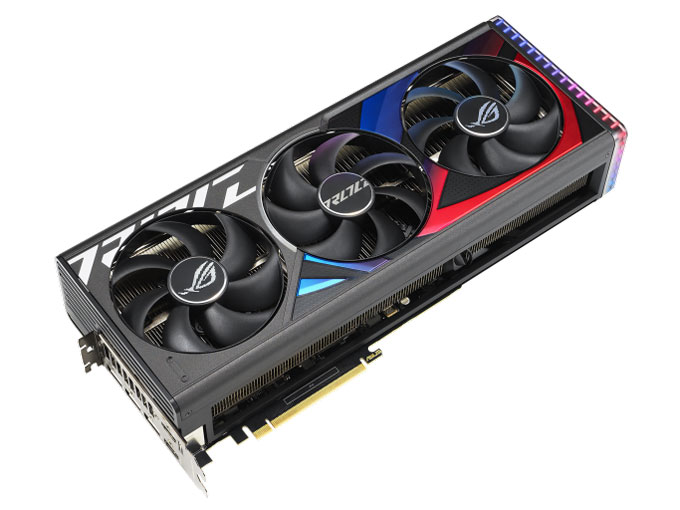 ROG-STRIX-RTX4080S-O16G-GAMING [PCIExp 16GB]