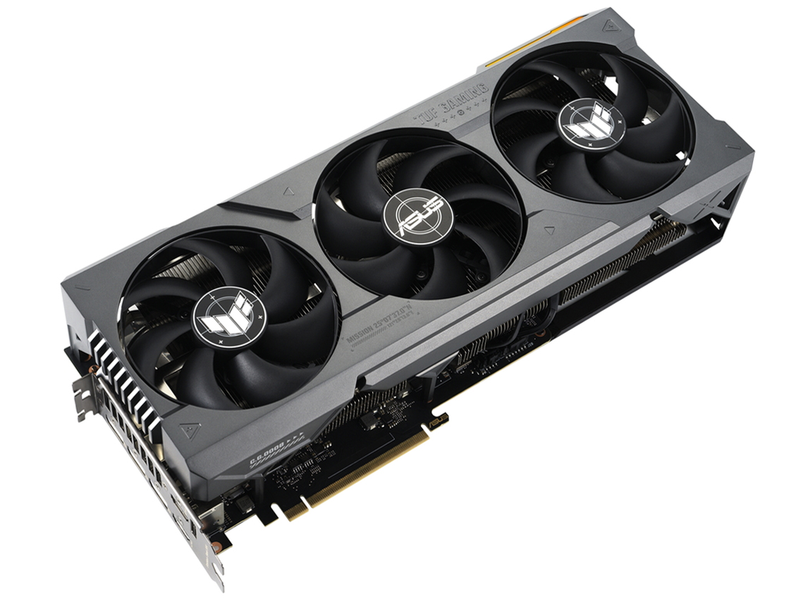 TUF-RTX4080S-O16G-GAMING [PCIExp 16GB]