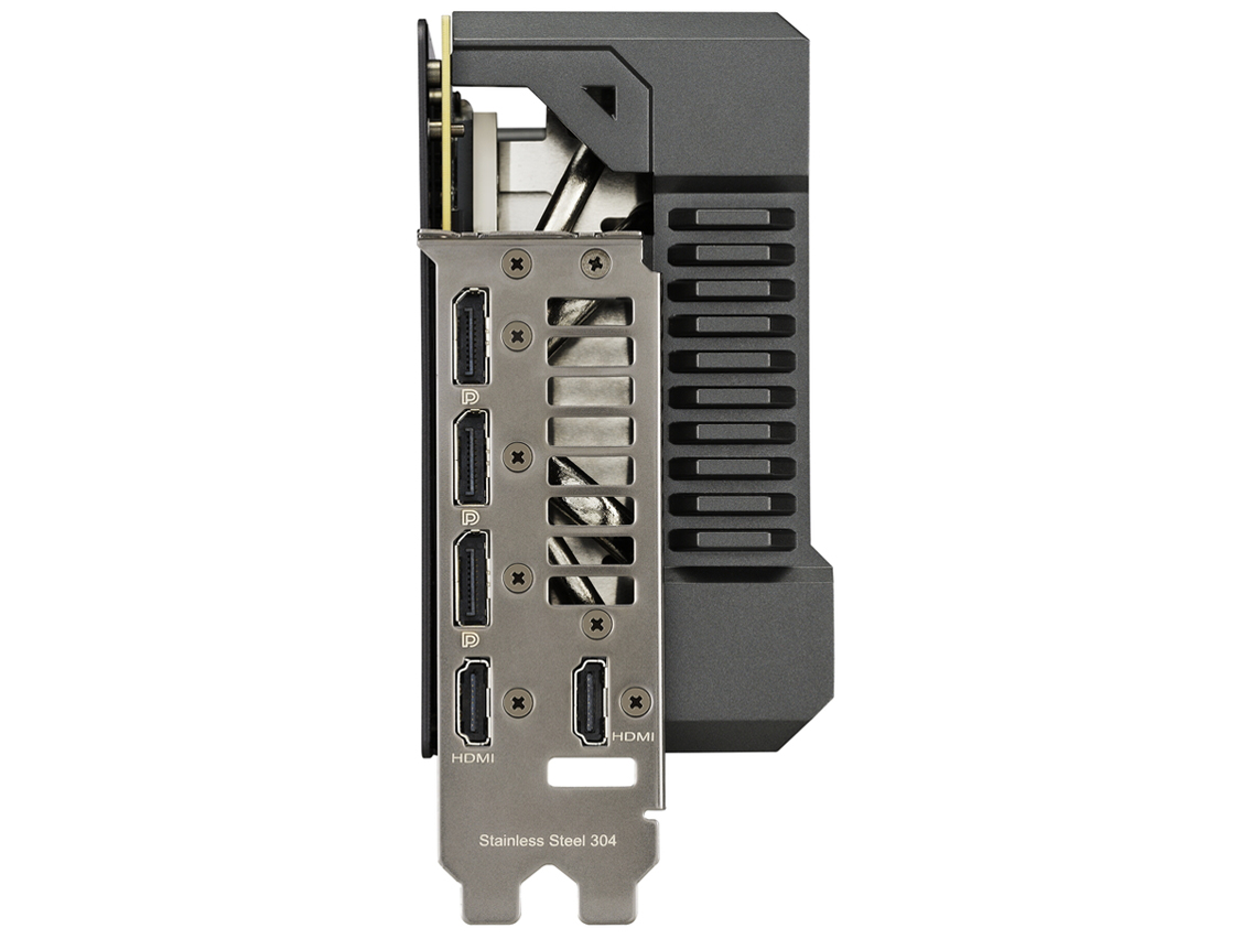 TUF-RTX4080S-O16G-GAMING [PCIExp 16GB]