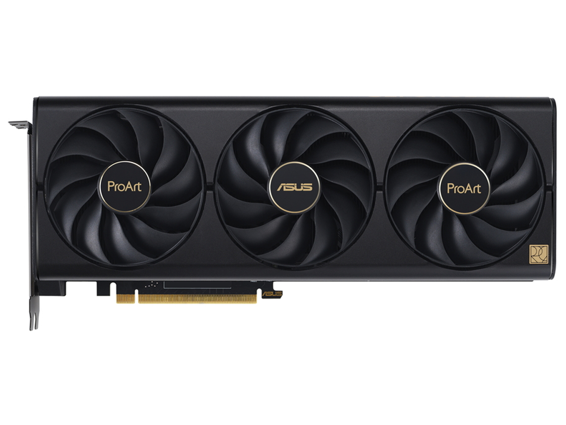 PROART-RTX4080S-O16G [PCIExp 16GB]