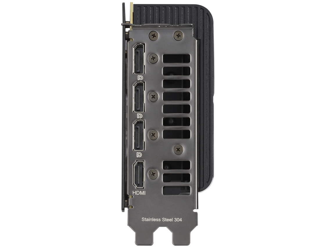 PROART-RTX4080S-O16G [PCIExp 16GB]