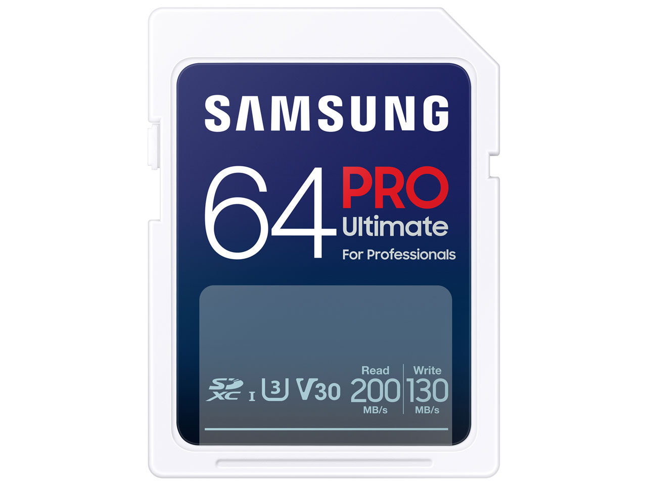 MB-SY64S-IT/EC [64GB] �̐��i�摜