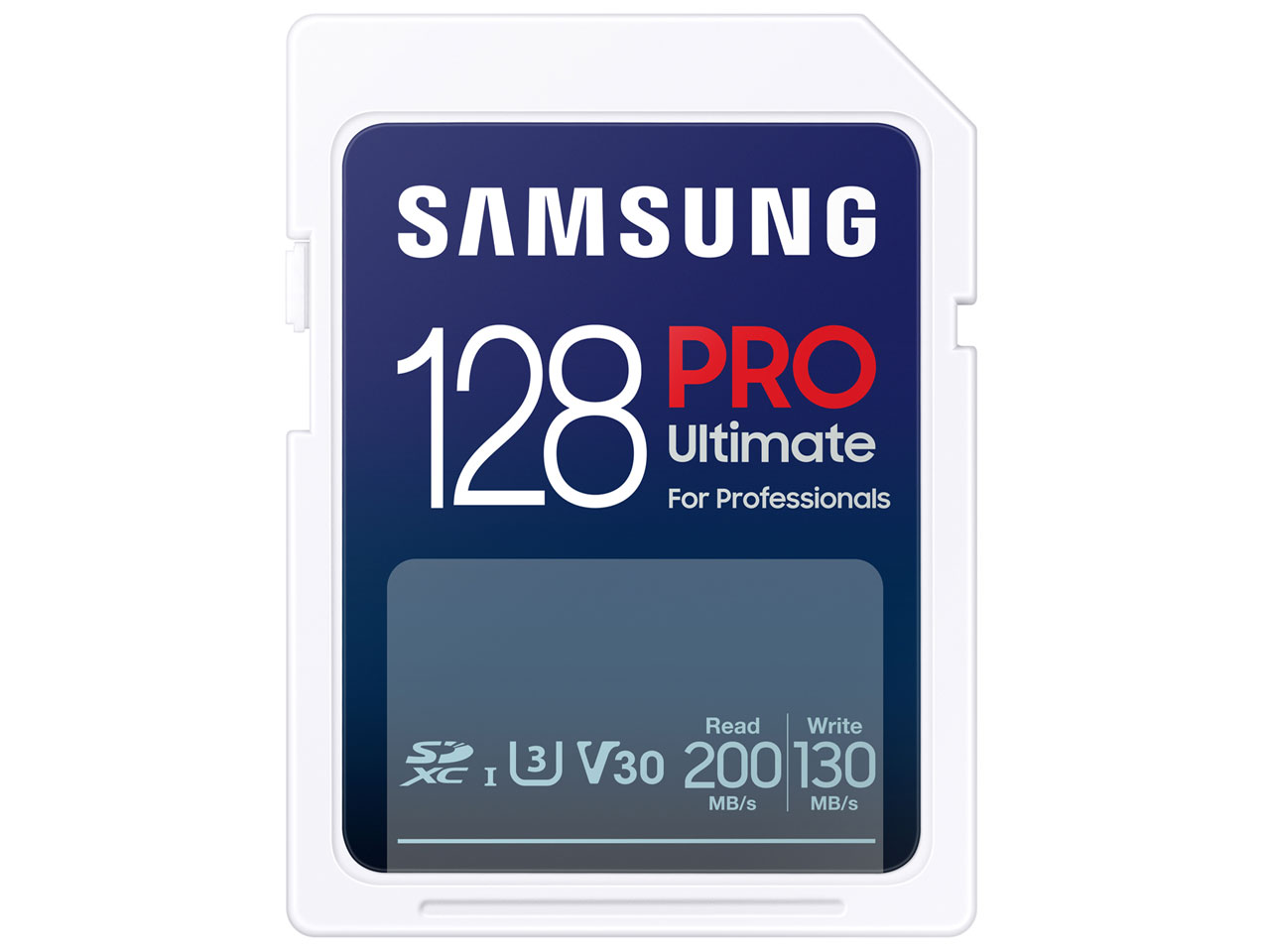 MB-SY128S-IT/EC [128GB] �̐��i�摜