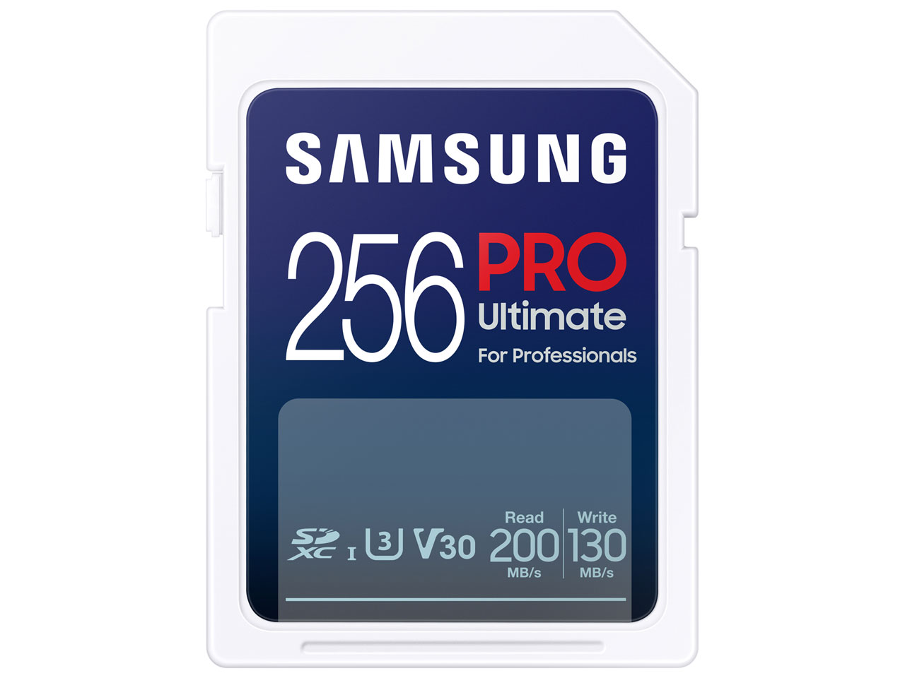 MB-SY256S-IT [256GB] �̐��i�摜