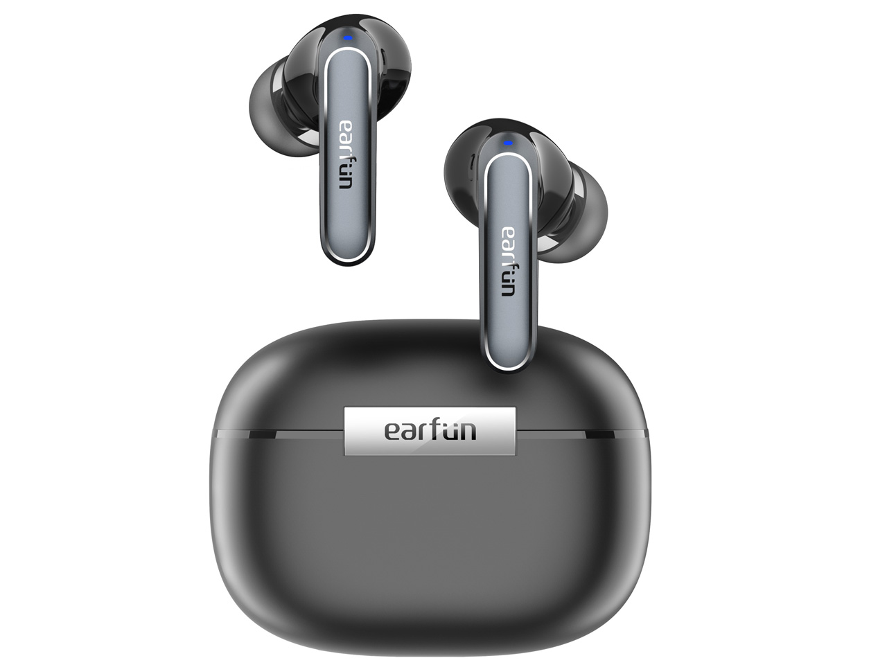 イヤホン earfun EarFun Free 2s 新品 EarFun Free 2S