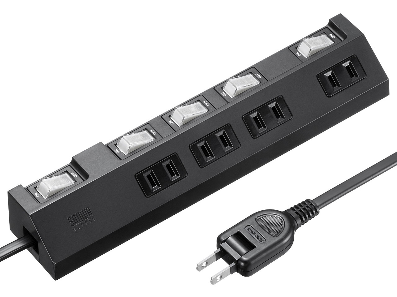 TAP-S29-1BK [�u���b�N] �̐��i�摜