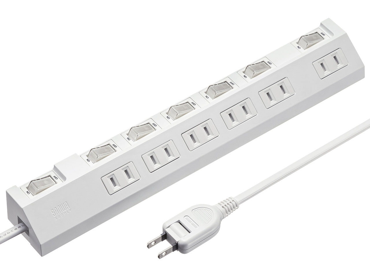 TAP-S30-1W [�z���C�g] �̐��i�摜