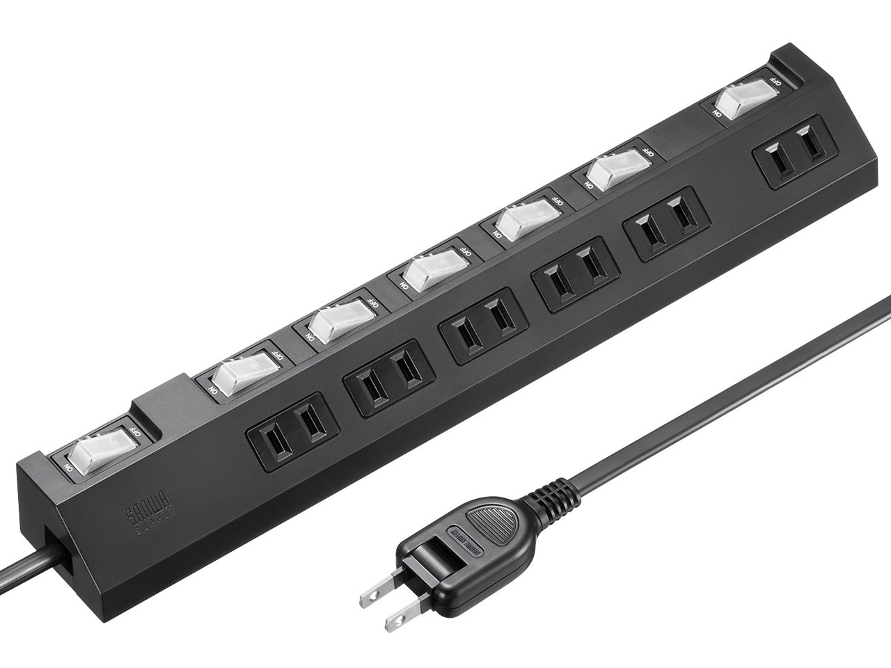 TAP-S30-1BK [�u���b�N] �̐��i�摜