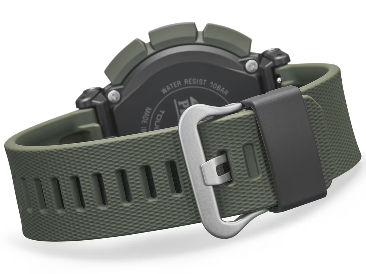 �v���g���b�N Climber Line PRG-340-3JF