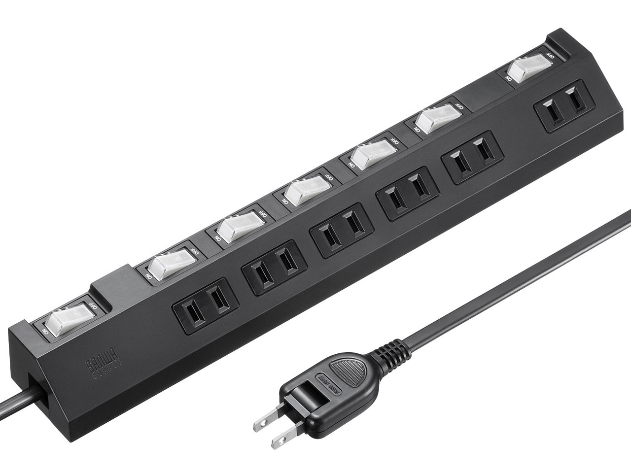 TAP-S30-3BK [�u���b�N] �̐��i�摜