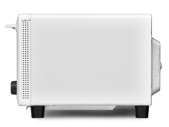 ReBaker KTT01JP-WH [�z���C�g]