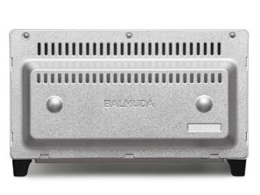 ReBaker KTT01JP-WH [�z���C�g]