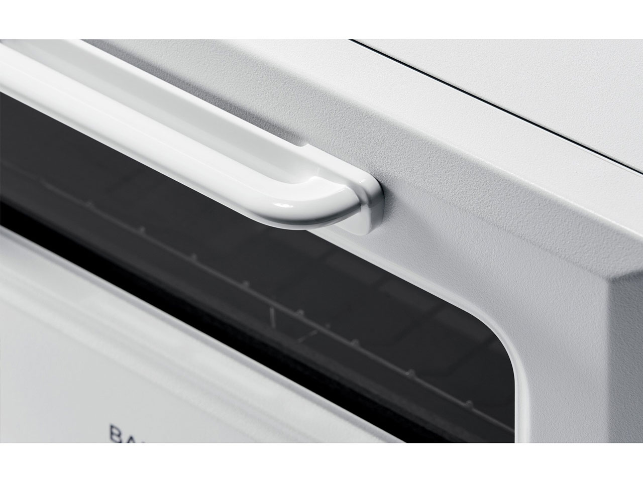 ReBaker KTT01JP-WH [�z���C�g]