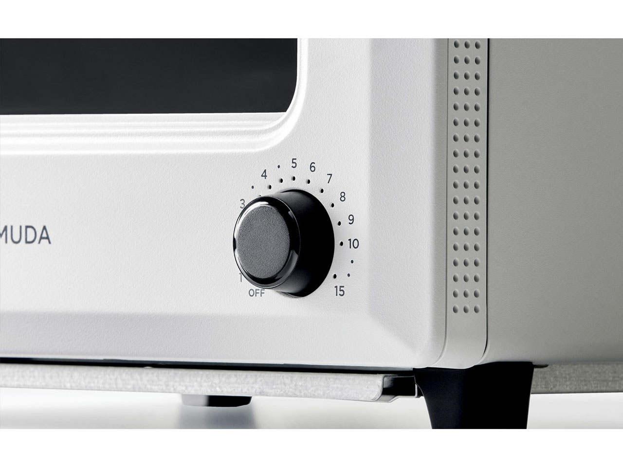 ReBaker KTT01JP-WH [�z���C�g]