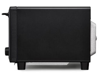 ReBaker KTT01JP-BK [�u���b�N]