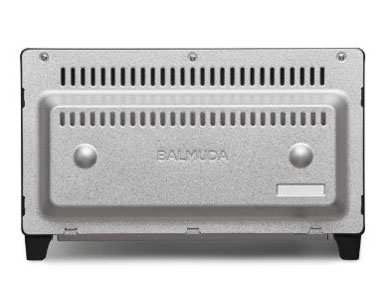 ReBaker KTT01JP-BK [�u���b�N]