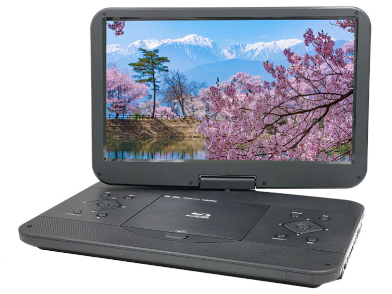 TK16BD �̐��i�摜