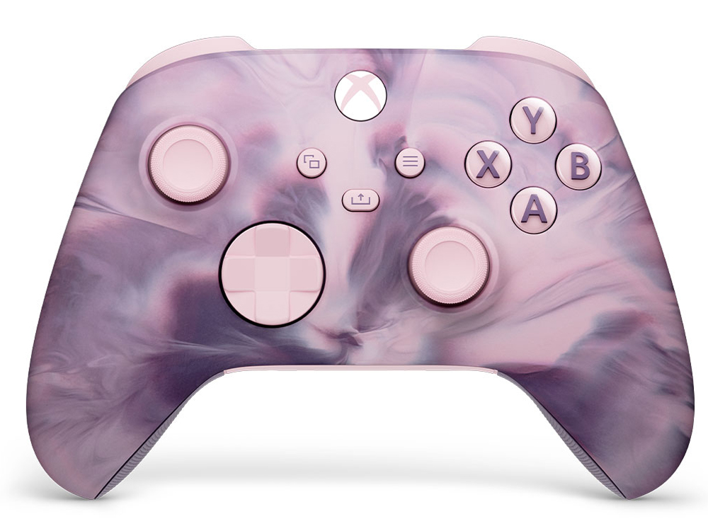 Xbox ���C�����X �R���g���[���[ �h���[�� �x�C�p�[ �X�y�V���� �G�f�B�V���� QAU-00127 �̐��i�摜