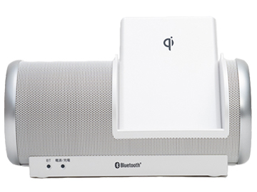 【定価12000】Bluetoothスピーカー　(ABS-215） ANABAS ABS-215 価格比較 - 価格.com