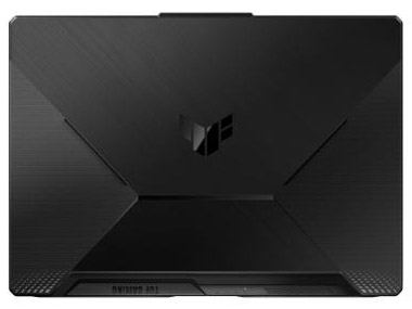 TUF Gaming A15 FA506NF Ryzen 5 7535HS�E16GB�������E512GB SSD�ERTX 2050�E15.6�^�t��HD�t�����ڃ��f�� FA506NF-R5R2050S [�O���t�@�C�g�u���b�N]