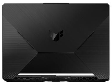 TUF Gaming A15 FA506NF Ryzen 5 7535HS�E16GB�������E512GB SSD�ERTX 2050�E15.6�^�t��HD�t�����ڃ��f�� FA506NF-R5R2050S [�O���t�@�C�g�u���b�N]