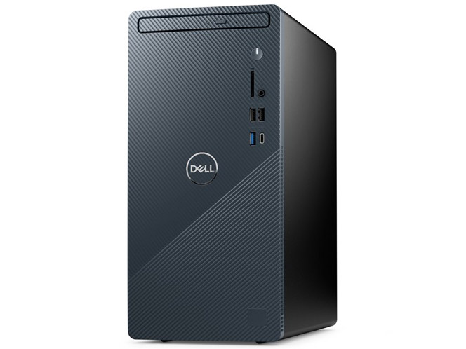 Inspiron �f�X�N�g�b�v Core i7 14700�E16GB�������[�E1TB SSD���ڃ��f�� �̐��i�摜
