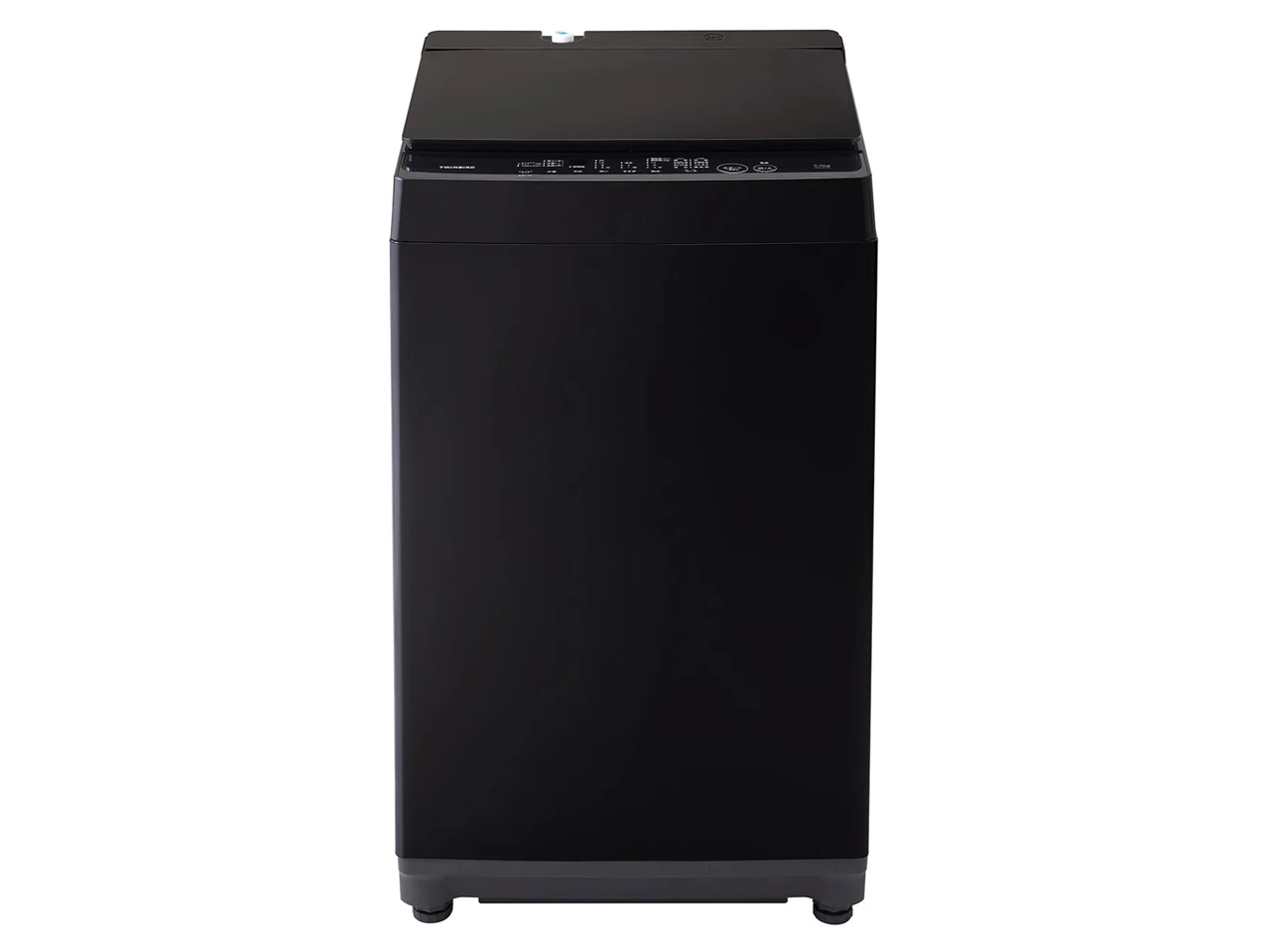 WM-ED55B [�u���b�N] �̐��i�摜