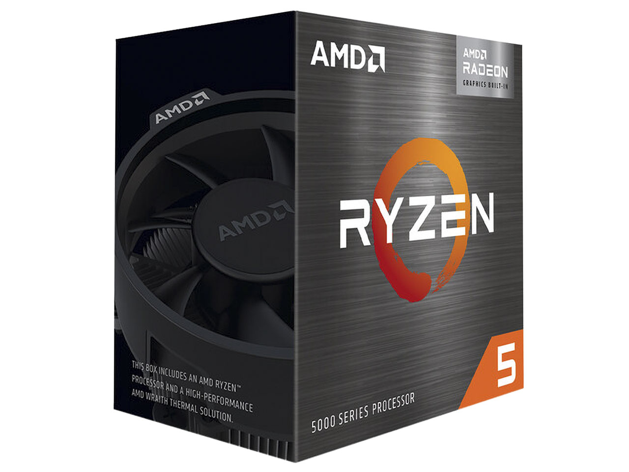 U*n様 AMD バルク品 7800X3D 新品　 AM5 AMD Ryzen 7 7800X3D CPU バルク品