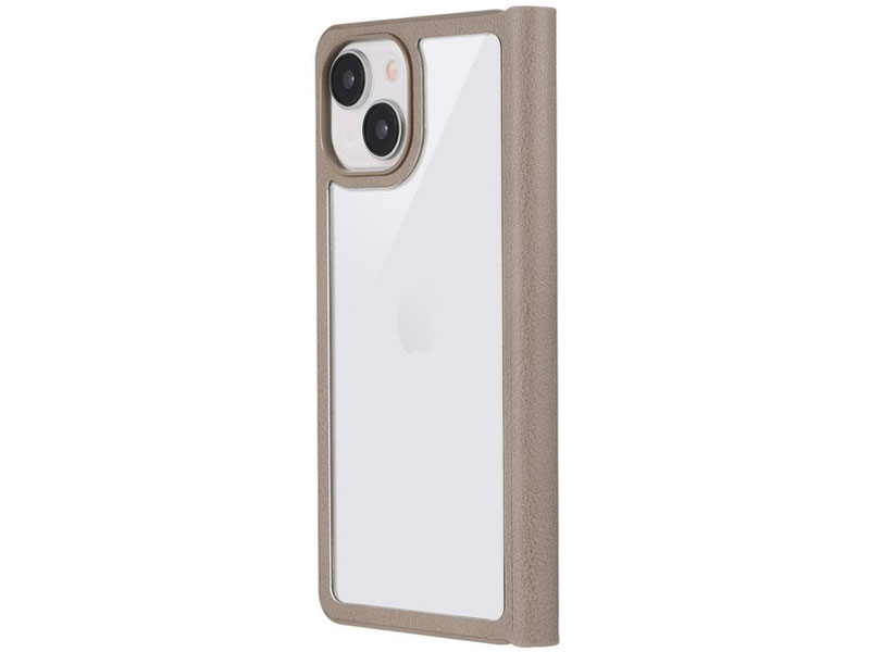 LEPLUS NEXT LN-IM23AMEGG [�O���[�W��] �̐��i�摜