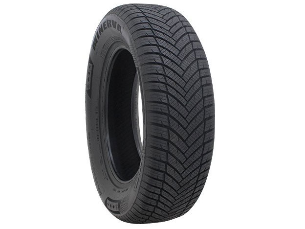 MINERVA ALL SEASON MASTER 175/60R16 86H XL �̐��i�摜