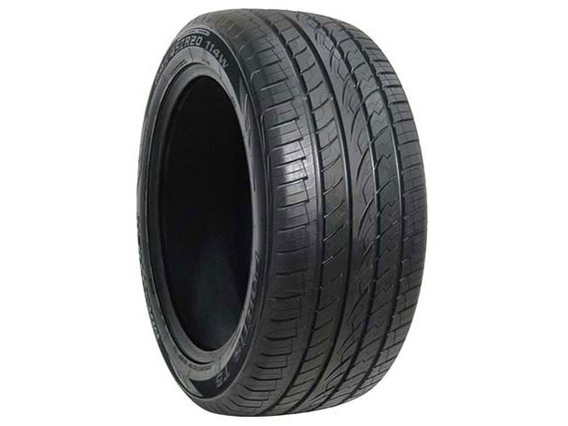 FORTIS T5 275/45R21 110W XL �̐��i�摜