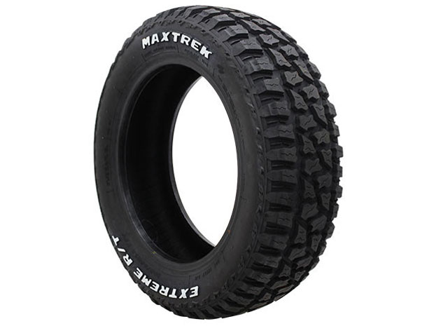 EXTREME R/T 145/80R12 80/78N LT C RWL �̐��i�摜